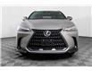 2026 Lexus NX 450h+ Base (Stk: X3640) in London - Image 2 of 34
