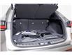 2026 Lexus NX 450h+ Base (Stk: X3640) in London - Image 8 of 34