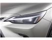 2026 Lexus NX 450h+ Base (Stk: X3640) in London - Image 10 of 34