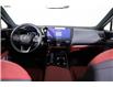 2026 Lexus NX 450h+ Base (Stk: X3640) in London - Image 17 of 34