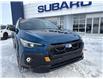 2024 Subaru Crosstrek Wilderness (Stk: P2153) in Newmarket - Image 2 of 19