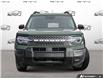2025 Ford Bronco Sport Big Bend (Stk: 25BS1503) in St. Catharines - Image 2 of 25