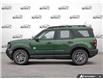 2025 Ford Bronco Sport Big Bend (Stk: 25BS1503) in St. Catharines - Image 3 of 25