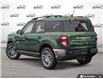 2025 Ford Bronco Sport Big Bend (Stk: 25BS1503) in St. Catharines - Image 4 of 25
