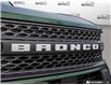 2025 Ford Bronco Sport Big Bend (Stk: 25BS1503) in St. Catharines - Image 9 of 25