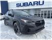 2025 Subaru Crosstrek Convenience (Stk: P2156) in Newmarket - Image 2 of 24
