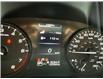 2025 Subaru Crosstrek Convenience (Stk: P2156) in Newmarket - Image 23 of 24