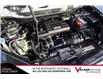 2020 Honda CR-V LX (Stk: B9027) in Calgary - Image 4 of 29