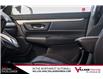 2020 Honda CR-V LX (Stk: B9027) in Calgary - Image 26 of 29