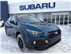 2024 Subaru Crosstrek Wilderness (Stk: P2153) in Newmarket - Image 1 of 19