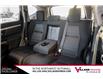 2020 Honda CR-V LX (Stk: B9027) in Calgary - Image 29 of 29