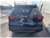 2026 Toyota Grand Highlander XLE (Stk: TC047) in Cobourg - Image 6 of 7