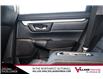 2020 Honda CR-V LX (Stk: B9027) in Calgary - Image 28 of 29