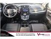 2020 Honda CR-V LX (Stk: B9027) in Calgary - Image 13 of 29