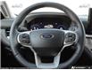 2026 Ford Explorer Active (Stk: 6L038) in Oakville - Image 12 of 25