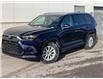 2026 Toyota Grand Highlander XLE (Stk: TC047) in Cobourg - Image 1 of 7