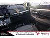 2020 Honda CR-V LX (Stk: B9027) in Calgary - Image 27 of 29