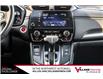 2020 Honda CR-V LX (Stk: B9027) in Calgary - Image 21 of 29