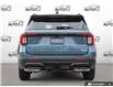 2026 Ford Explorer ST-Line (Stk: 6L042) in Oakville - Image 5 of 24