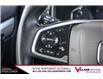 2020 Honda CR-V LX (Stk: B9027) in Calgary - Image 16 of 29