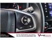 2020 Honda CR-V LX (Stk: B9027) in Calgary - Image 17 of 29