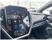 2024 Subaru Crosstrek Wilderness (Stk: P2153) in Newmarket - Image 17 of 19