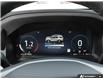 2026 Ford Explorer Active (Stk: 6L037) in Oakville - Image 13 of 25