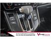 2020 Honda CR-V LX (Stk: B9027) in Calgary - Image 22 of 29