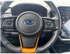2024 Subaru Crosstrek Wilderness (Stk: P2153) in Newmarket - Image 18 of 19