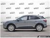 2024 Ford Escape Active (Stk: 4S353) in Oakville - Image 3 of 23