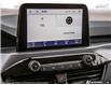 2024 Ford Escape Active (Stk: 4S353) in Oakville - Image 16 of 23
