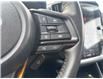 2024 Subaru Crosstrek Wilderness (Stk: P2153) in Newmarket - Image 19 of 19
