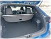 2024 Subaru Crosstrek Wilderness (Stk: P2153) in Newmarket - Image 12 of 19