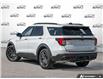 2026 Ford Explorer ST (Stk: 6L039) in Oakville - Image 4 of 25