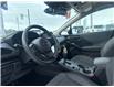 2025 Subaru Crosstrek Convenience (Stk: P2156) in Newmarket - Image 15 of 24
