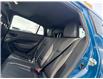 2024 Subaru Crosstrek Wilderness (Stk: P2153) in Newmarket - Image 11 of 19