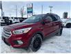 2018 Ford Escape SEL (Stk: L697A) in Newmarket - Image 4 of 22
