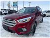 2018 Ford Escape SEL (Stk: L697A) in Newmarket - Image 3 of 22