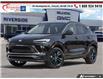 2026 Buick Encore GX Sport Touring (Stk: 26075) in Prescott - Image 1 of 26