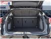 2026 Buick Encore GX Sport Touring (Stk: 26075) in Prescott - Image 7 of 26 2026 Buick Encore GX Sport Touring (Stk: 26075) in Prescott - Image 7 of 26