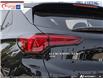 2026 Buick Encore GX Sport Touring (Stk: 26075) in Prescott - Image 11 of 26 2026 Buick Encore GX Sport Touring (Stk: 26075) in Prescott - Image 11 of 26