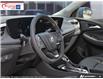 2026 Buick Encore GX Sport Touring (Stk: 26075) in Prescott - Image 12 of 26 2026 Buick Encore GX Sport Touring (Stk: 26075) in Prescott - Image 12 of 26