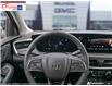 2026 Buick Encore GX Sport Touring (Stk: 26075) in Prescott - Image 13 of 26 2026 Buick Encore GX Sport Touring (Stk: 26075) in Prescott - Image 13 of 26