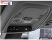 2026 Buick Encore GX Sport Touring (Stk: 26075) in Prescott - Image 19 of 26 2026 Buick Encore GX Sport Touring (Stk: 26075) in Prescott - Image 19 of 26