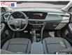 2026 Buick Encore GX Sport Touring (Stk: 26075) in Prescott - Image 22 of 26 2026 Buick Encore GX Sport Touring (Stk: 26075) in Prescott - Image 22 of 26