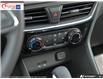 2026 Buick Encore GX Sport Touring (Stk: 26075) in Prescott - Image 24 of 26 2026 Buick Encore GX Sport Touring (Stk: 26075) in Prescott - Image 24 of 26