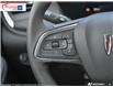 2026 Buick Encore GX Sport Touring (Stk: 26075) in Prescott - Image 25 of 26 2026 Buick Encore GX Sport Touring (Stk: 26075) in Prescott - Image 25 of 26