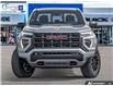 2026 GMC Canyon AT4 (Stk: 26-211) in Brockville - Image 2 of 21