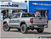 2026 GMC Canyon AT4 (Stk: 26-211) in Brockville - Image 4 of 21