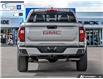 2026 GMC Canyon AT4 (Stk: 26-211) in Brockville - Image 5 of 21